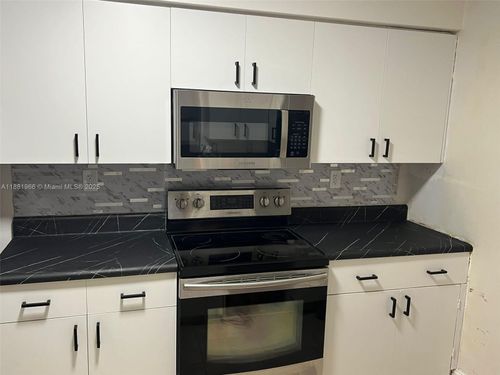 apt-104-15241 Sw 80th St, Miami, FL, 33193-1335 | Card Image