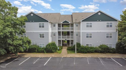 apt-301-2011 Wolfmill Dr, Raleigh, NC, 27603-9457 | Card Image