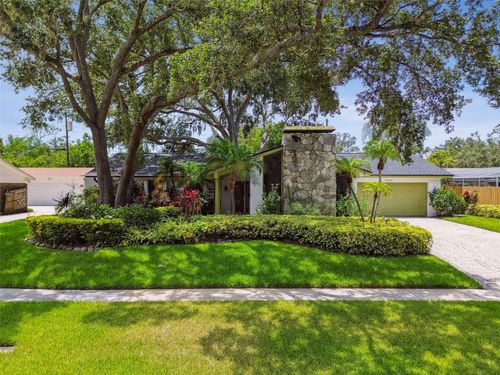 3310 Mcfarland Road, TAMPA, FL, 33618 | Card Image