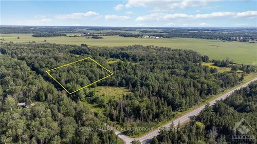 c-00 Homesteaders Rd, Fitzroy Harbour, ON, K0A1X0 | Card Image