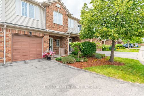 30-320 Ambleside Dr, London, ON, N6G5H9 | Card Image