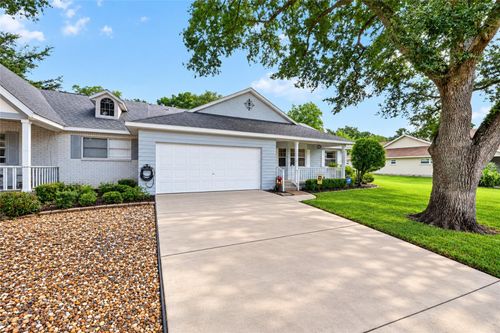 f-8519 Sw 91st St, Ocala, FL, 34481-8908 | Card Image