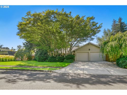 3360 Buckingham Ave, Eugene, OR, 97401-8020 | Card Image