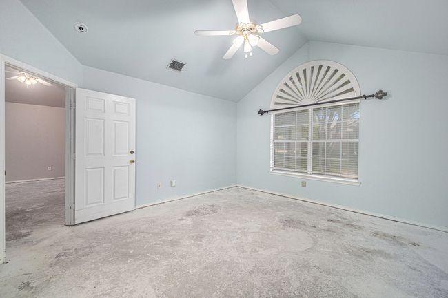 6132 Haley Ln, Condo with 2 bedrooms, 2 bathrooms and null parking in Fort Worth TX | Image 10