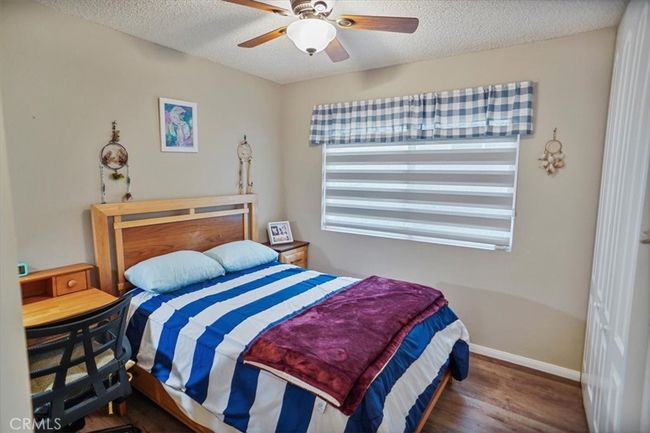 27945 Sycamore Creek Dr, House other with 4 bedrooms, 2 bathrooms and 2 parking in Valencia CA | Image 13