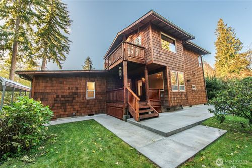 62 Pierson Ln, Sequim, WA, 98382-8213 | Card Image