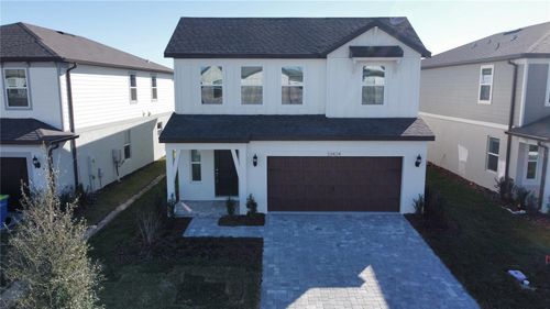 33424 Binding Ties Ln, Wesley Chapel, FL, 33545-5434 | Card Image