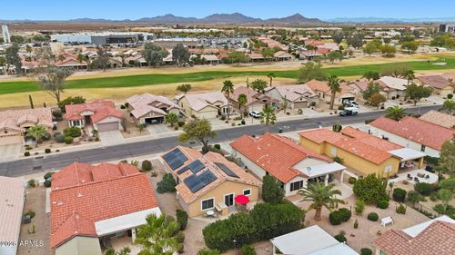 2401 E Antigua Dr, Casa Grande, AZ, 85194-9696 | Card Image