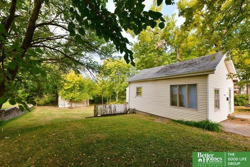1704 S 18th St, Omaha, NE, 68108-3920 | Card Image