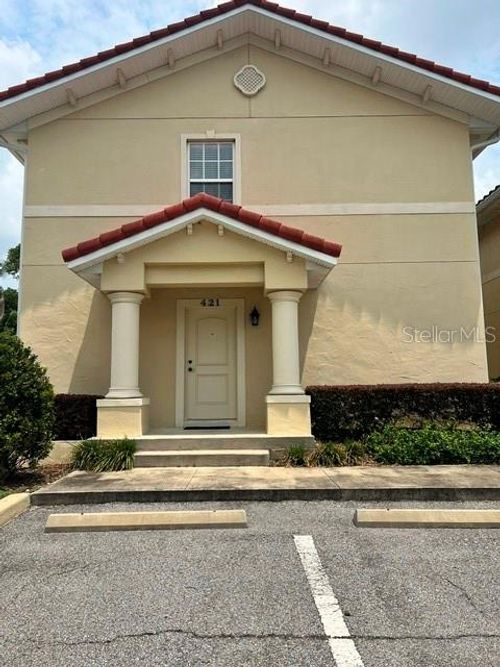 421 E Park St, LAKELAND, FL, 33803-1333 | Card Image