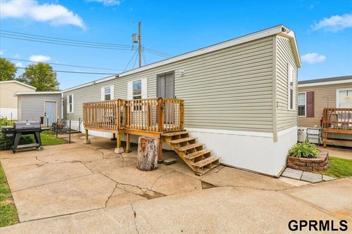 lot-18-2425 #18 S 15th St, Plattsmouth, NE, 68048-2698 | Card Image