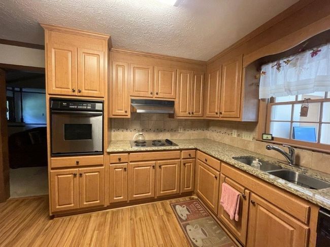 336 Lokchapee Dr, House other with 4 bedrooms, 3 bathrooms and 2 parking in Macon GA | Image 6