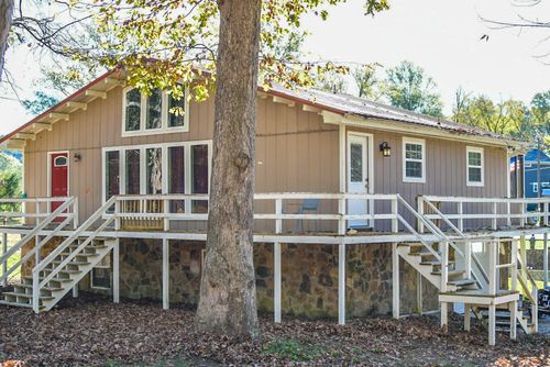 374 Marina Hills Cir Nw, Charleston, TN, 37310-5224 | Card Image