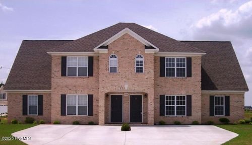 b-2204 Dovedale Dr, Greenville, NC, 27834-6502 | Card Image