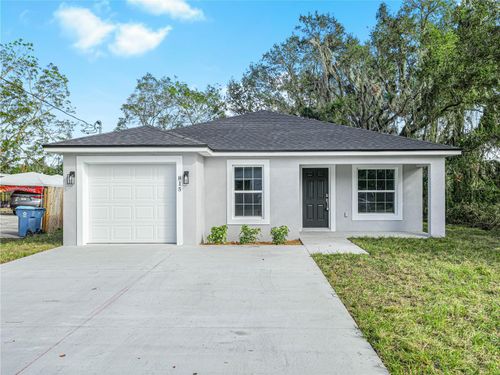 815 S Seminole Ave, FORT MEADE, FL, 33841-3924 | Card Image