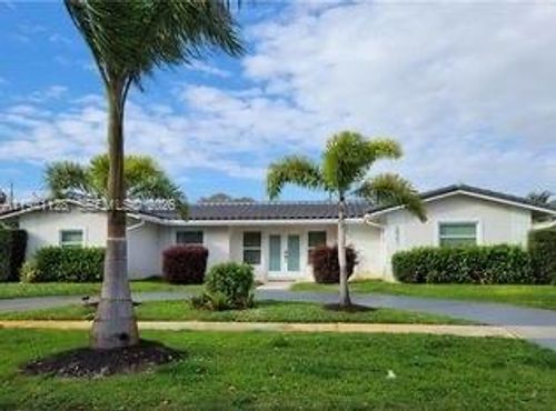 3917 Adams St, Hollywood, FL, 33021-7302 | Card Image