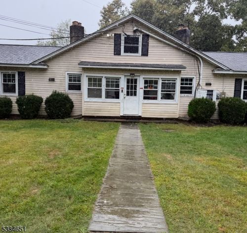 a-12 Mark Ln, Succasunna, NJ, 07876-1717 | Card Image