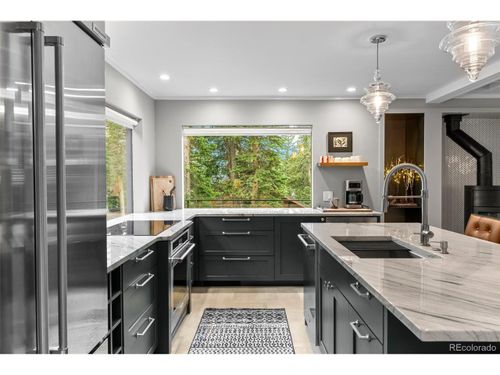 592 Brook Dr, Idaho Springs, CO, 80452-9704 | Card Image
