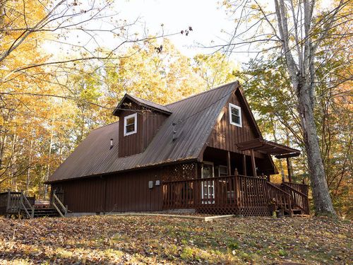 240 Cowboy Ln, Wellington, KY, 40387-8175 | Card Image