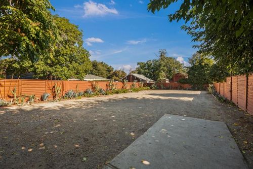 0 Clarke Ave, East Palo Alto, CA, 94303-2714 | Card Image