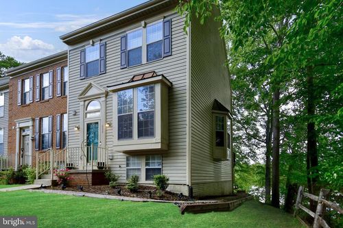 630 Brookedge Ct, BOWIE, MD, 20721-1812 | Card Image