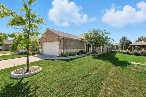 3179 Fish Hook Ln, Frisco, TX, 75036-3273 | Card Image