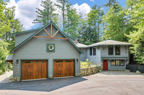 182 Jobs Creek Road, Sunapee, NH, 03782 | Card Image