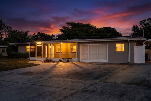 5929 Murdock Avenue, SARASOTA, FL, 34231 | Card Image