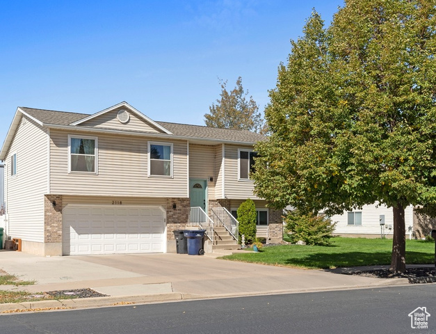 1600 , Woods Cross, UT 84087