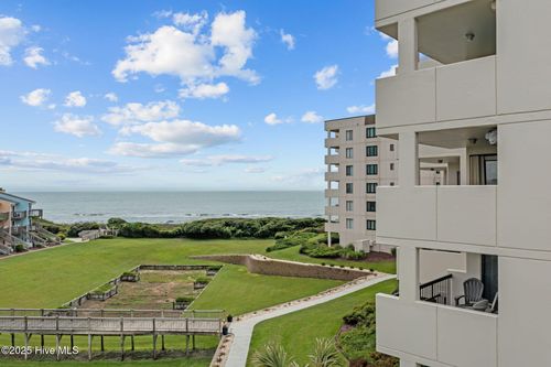 311-8801 Reed Dr, Emerald Isle, NC, 28594-1101 | Card Image