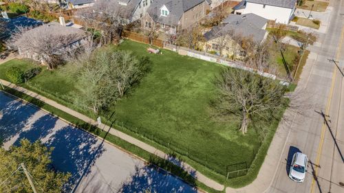 309 N Main St, Grapevine, TX, 76051-3322 | Card Image