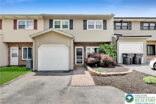 324 Tamarack Dr, Allentown, PA, 18104-4444 | Card Image