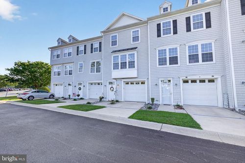 b13-35576 N Gloucester Cir, MILLSBORO, DE, 19966-3206 | Card Image