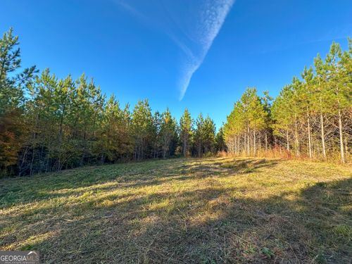 0 Jordan Rd, Waverly Hall, GA, 31831 | Card Image