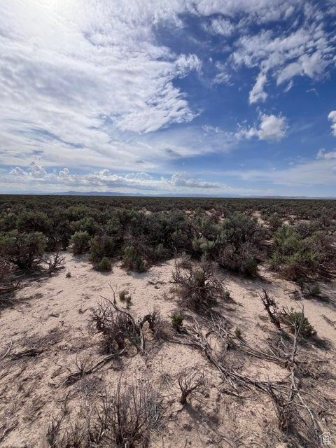 Land in Beryl 3
