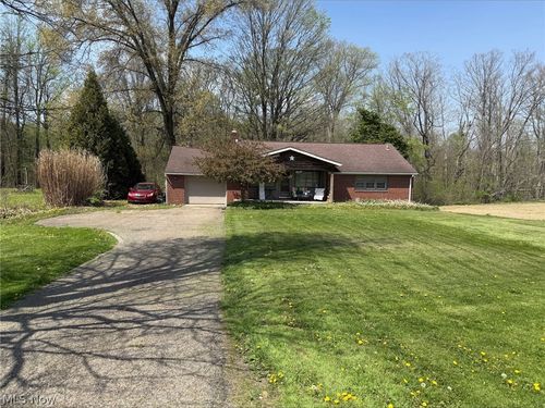 4101 Homeworth Rd, Homeworth, OH, 44634-9780 | Card Image