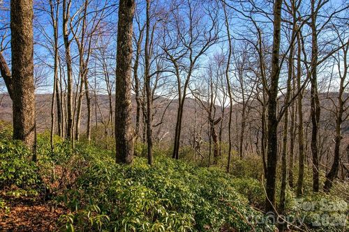 17-TBD Oak Ridge Road, Rosman, NC, 28772 | Card Image