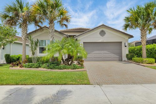 11454 Sw Hawkins Ter, Port St Lucie, FL, 34987-5418 | Card Image