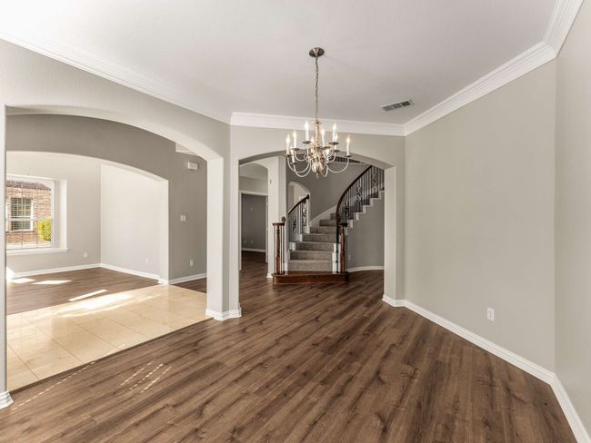 2605 Longshadow Ln, House other with 4 bedrooms, 5 bathrooms and null parking in Midlothian TX | Image 24