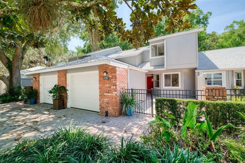 113-639 Laurel Oak Ln, ALTAMONTE SPRINGS, FL, 32701-6354 | Card Image
