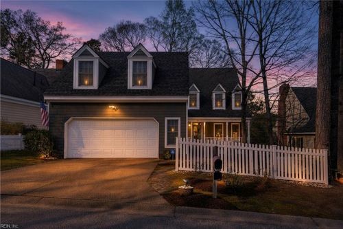 170 Alwoodley, Williamsburg, VA, 23188 | Card Image