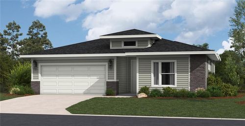 20623 Skyview Ln, Spring Hill, KS, 66083-7606 | Card Image