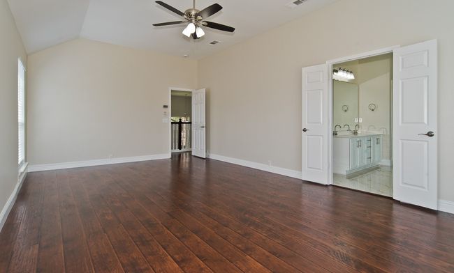 Primary~ Master Bedroom~ View #3 | Image 22