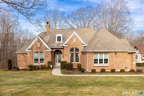 719 East St, Southington, CT, 06489-3872 | Card Image