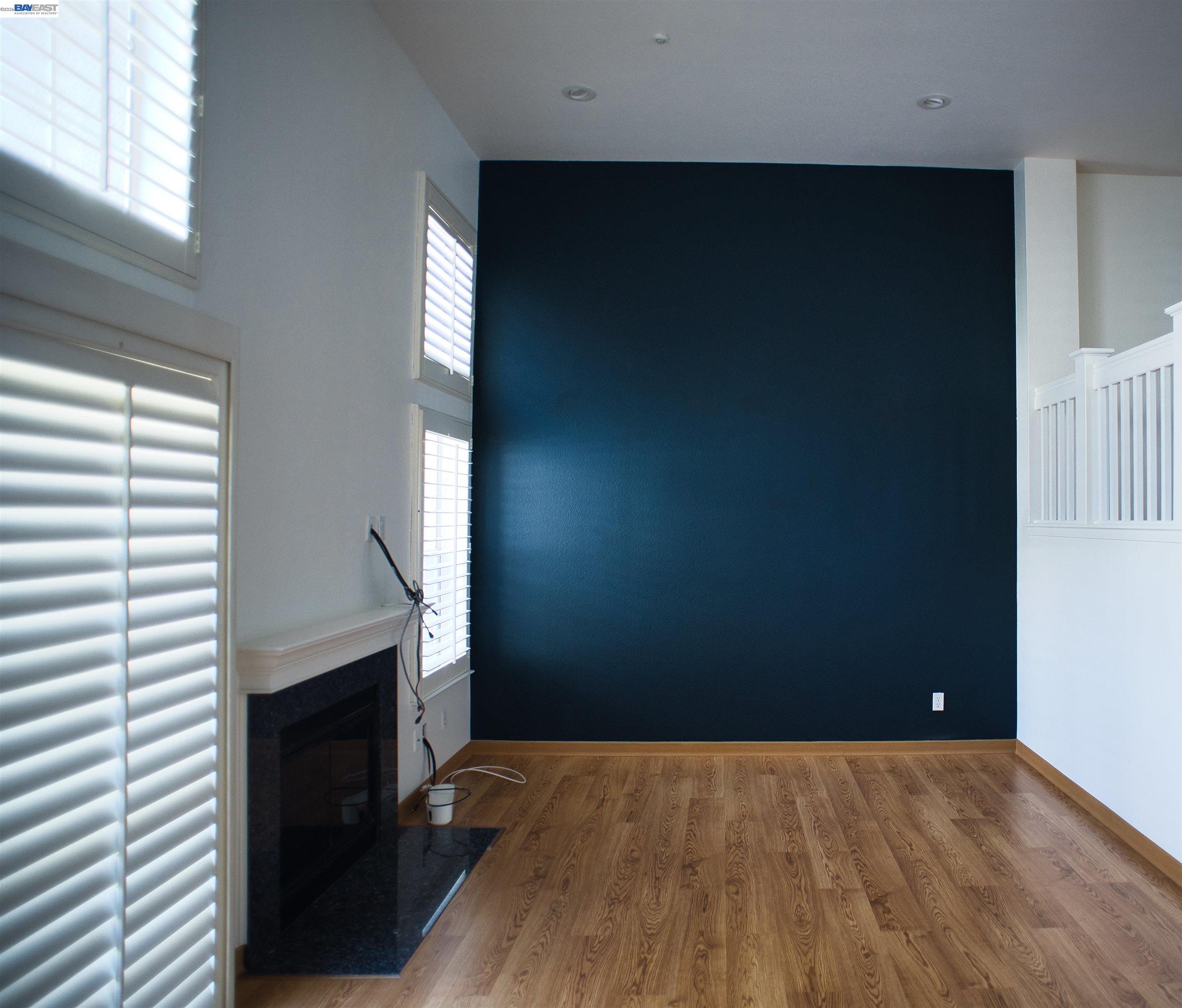 Residential Lease in Danville 3