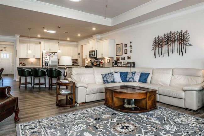 70 Cameo Dr, House other with 4 bedrooms, 3 bathrooms and null parking in Flat Rock NC | Image 26