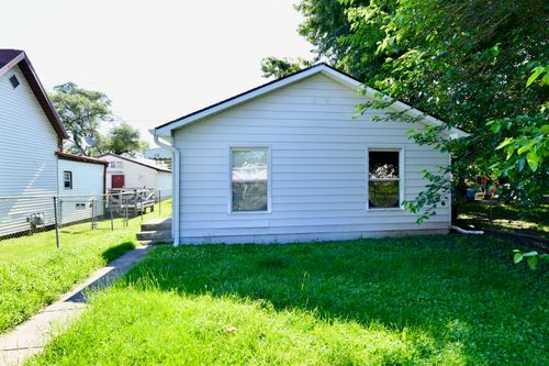 955 Belmont Ave, Indianapolis, IN, 46222-3809 | Card Image