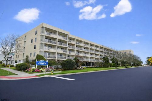 112-600 W Brigantine Ave, Brigantine, NJ, 08203-2371 | Card Image