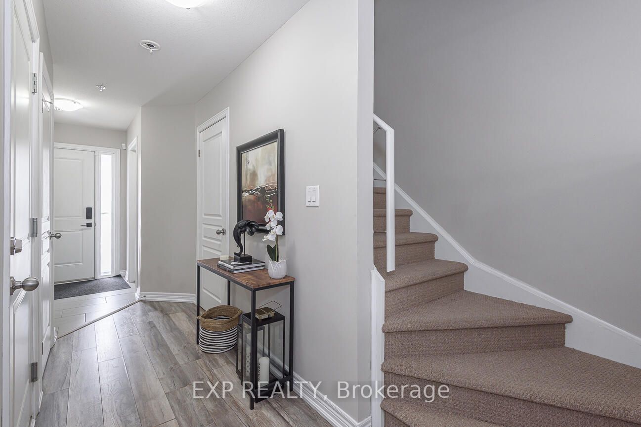 Residential in St. Catharines 4