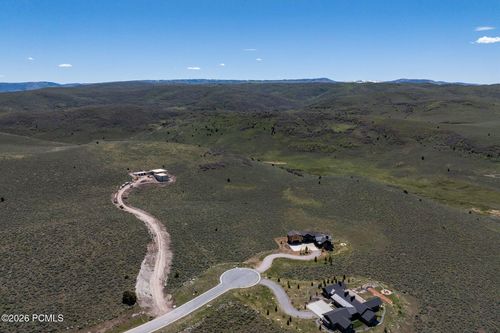 341-5848 N Shooting Star Circle, Heber City, UT, 84032 | Card Image